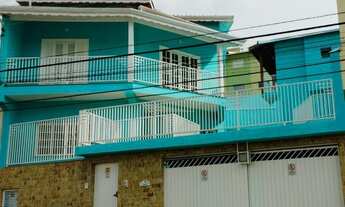 Imagem: CASA RESIDENCIAL em BRAGANÇA PAULISTA