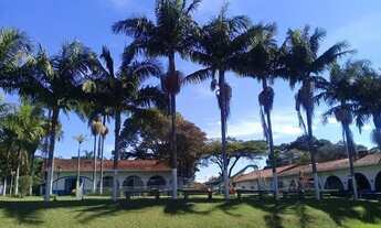 Imagem 2: CHACARA RESIDENCIAL em BRAGANÇA PAULISTA - SP, CURITIBANOS