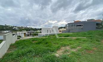 Imagem 3: TERRENO RESIDENCIAL em BRAGANÇA PAULISTA - SP, PORTAL BRAGANÇA HORIZONTE
