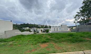 Imagem: TERRENO RESIDENCIAL em BRAGANÇA PAULISTA