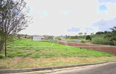 Imagem 2: TERRENO RESIDENCIAL em VARGEM - SP, RESIDENCIAL RECANTO JAGUARI