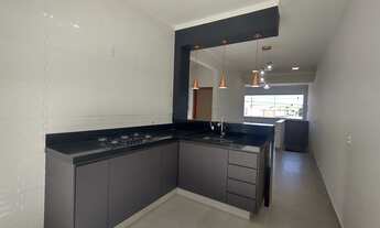 Imagem 4: CASA RESIDENCIAL em BRAGANÇA PAULISTA - SP, RESIDENCIAL PIEMONTE