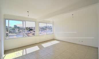 Imagem: PONTO COMERCIAL em BRAGANÇA PAULISTA