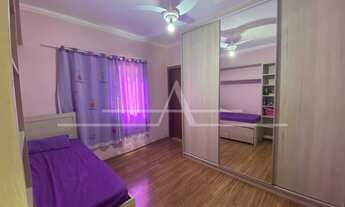 Imagem 6: CASA RESIDENCIAL em BRAGANÇA PAULISTA - SP, CONDOMÍNIO VILLA REAL DE BRAGANÇA