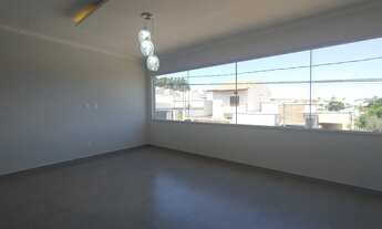 Imagem 6: CASA RESIDENCIAL em BRAGANÇA PAULISTA - SP, RESIDENCIAL PIEMONTE