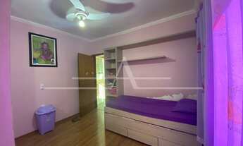 Imagem 7: CASA RESIDENCIAL em BRAGANÇA PAULISTA - SP, CONDOMÍNIO VILLA REAL DE BRAGANÇA