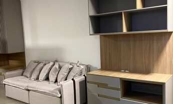 Imagem 6: APARTAMENTO RESIDENCIAL em BRAGANÇA PAULISTA - SP, JARDIM DO SUL