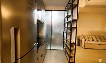 Imagem 5: APARTAMENTO RESIDENCIAL em BRAGANÇA PAULISTA - SP, JARDIM DO SUL