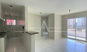 Imagem: APARTAMENTO RESIDENCIAL em BRAGANÇA PAULISTA