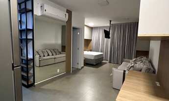 Imagem 2: APARTAMENTO RESIDENCIAL em BRAGANÇA PAULISTA - SP, JARDIM DO SUL