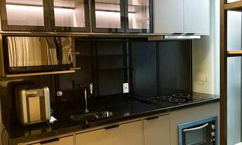 Imagem 4: APARTAMENTO RESIDENCIAL em BRAGANÇA PAULISTA - SP, JARDIM DO SUL