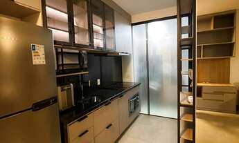 Imagem 3: APARTAMENTO RESIDENCIAL em BRAGANÇA PAULISTA - SP, JARDIM DO SUL