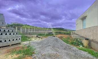 Imagem 2: TERRENO RESIDENCIAL em BRAGANÇA PAULISTA - SP, PORTAL BRAGANÇA HORIZONTE