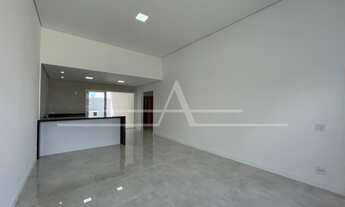 Imagem 5: CASA RESIDENCIAL em BRAGANÇA PAULISTA - SP, CONDOMÍNIO PORTAL DA SERRA