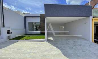 Imagem: CASA RESIDENCIAL em BRAGANÇA PAULISTA