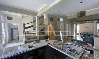 Imagem 5: CASA COMERCIAL em PIRACAIA - SP, Jardim Primavera