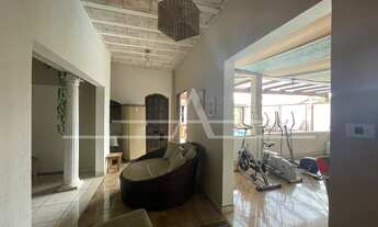 Imagem 7: CASA COMERCIAL em PIRACAIA - SP, Jardim Primavera