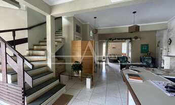 Imagem 4: CASA COMERCIAL em PIRACAIA - SP, Jardim Primavera