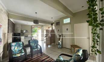 Imagem 6: CASA COMERCIAL em PIRACAIA - SP, Jardim Primavera