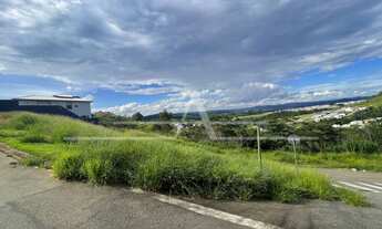 Imagem 2: TERRENO RESIDENCIAL em BRAGANÇA PAULISTA - SP, RESIDENCIAL VILLA VERDE BRAGANÇA