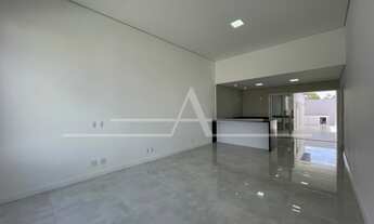 Imagem 4: CASA RESIDENCIAL em BRAGANÇA PAULISTA - SP, CONDOMÍNIO PORTAL DA SERRA