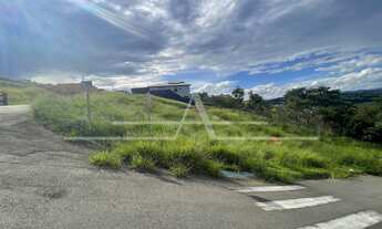 Imagem 4: TERRENO RESIDENCIAL em BRAGANÇA PAULISTA - SP, RESIDENCIAL VILLA VERDE BRAGANÇA