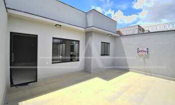 Imagem: CASA RESIDENCIAL em Bragança Paulista