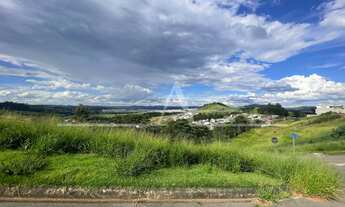 Imagem 3: TERRENO RESIDENCIAL em BRAGANÇA PAULISTA - SP, RESIDENCIAL VILLA VERDE BRAGANÇA