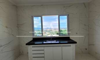 Imagem 6: CASA RESIDENCIAL em BRAGANÇA PAULISTA - SP, RESIDENCIAL PIEMONTE