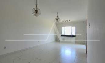 Imagem: CASA RESIDENCIAL em BRAGANÇA PAULISTA