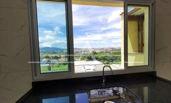 Imagem 7: CASA RESIDENCIAL em BRAGANÇA PAULISTA - SP, RESIDENCIAL PIEMONTE