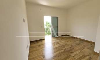 Imagem 4: CASA RESIDENCIAL em BRAGANÇA PAULISTA - SP, RESIDENCIAL PIEMONTE