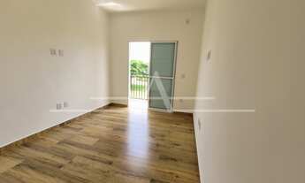 Imagem 5: CASA RESIDENCIAL em BRAGANÇA PAULISTA - SP, RESIDENCIAL PIEMONTE