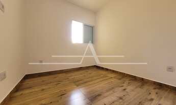 Imagem 3: CASA RESIDENCIAL em BRAGANÇA PAULISTA - SP, RESIDENCIAL PIEMONTE