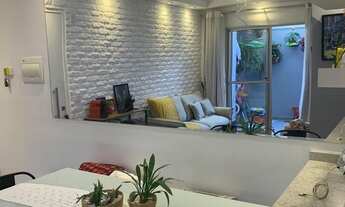 Imagem: APARTAMENTO COMERCIAL em BRAGANÇA PAULISTA