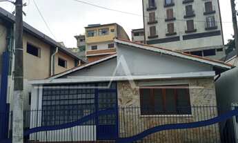 Imagem: PONTO COMERCIAL em BRAGANÇA PAULISTA