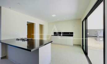 Imagem 6: CASA RESIDENCIAL em BRAGANÇA PAULISTA - SP, CONDOMÍNIO RESIDENCIAL EUROVILLE II