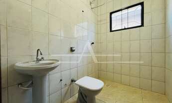 Imagem 4: CASA RESIDENCIAL em BRAGANÇA PAULISTA - SP, CIDADE PLANEJADA II