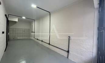 Imagem 4: PONTO COMERCIAL em BRAGANÇA PAULISTA - SP, CENTRO EMPRESARIAL JAGUARI