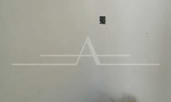 Imagem 7: GALPAO COMERCIAL em BRAGANÇA PAULISTA - SP, APARECIDA