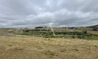 Imagem: TERRENO RESIDENCIAL em BRAGANÇA PAULISTA