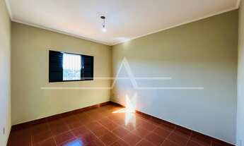 Imagem 5: CASA RESIDENCIAL em BRAGANÇA PAULISTA - SP, CIDADE PLANEJADA II