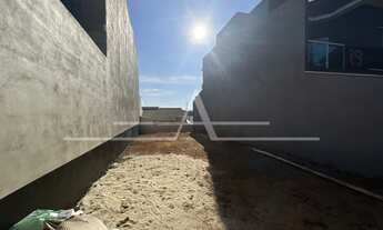 Imagem 3: TERRENO RESIDENCIAL em BRAGANÇA PAULISTA - SP, RESIDENCIAL QUINTA DOS VINHEDOS