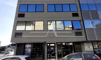 Imagem 3: SALA COMERCIAL em BRAGANÇA PAULISTA - SP, JARDIM DO LAGO