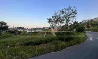 Imagem 1: TERRENO RESIDENCIAL em BRAGANÇA PAULISTA - SP, CONDOMÍNIO VILLA VERDE BRAGANÇA