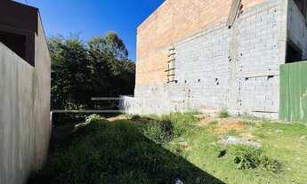 Imagem 2: TERRENO RESIDENCIAL em BRAGANÇA PAULISTA - SP, CONDOMÍNIO VILLA VERDE BRAGANÇA