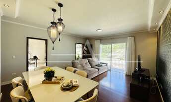 Imagem: CASA RESIDENCIAL em BRAGANÇA PAULISTA