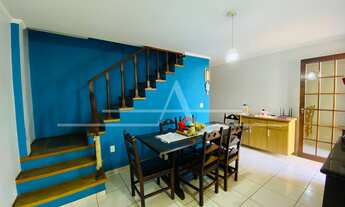 Imagem 3: CASA RESIDENCIAL em BRAGANÇA PAULISTA - SP, APARECIDA