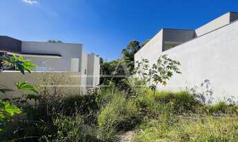 Imagem 3: TERRENO RESIDENCIAL em BRAGANÇA PAULISTA - SP, CONDOMÍNIO VILLA VERDE BRAGANÇA