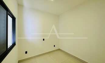 Imagem 7: CASA RESIDENCIAL em BRAGANÇA PAULISTA - SP, VILLA VERDE BRAGANÇA